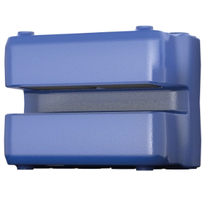 Product image KTR-STOP YAW S yaw brakes hydraulic brake systems Product image KTR-STOP YAW S yaw brakes hydraulic brake systems