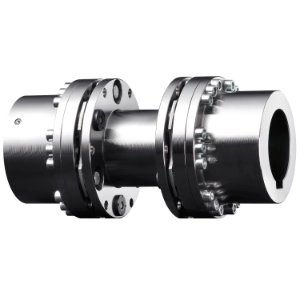 PRODUKBILD_RIGIFLEX_N_STAHLLAMELLENKUPPLUNGEN_STANDARDBAUART_A_20221209_121330581.png PRODUKBILD_RIGIFLEX_N_STAHLLAMELLENKUPPLUNGEN_STANDARDBAUART_A_20221209_121330581.png