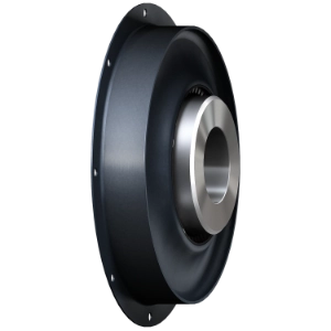 Product image SINULASTIC B highly flexible flange couplingen innen pluggable disk coupling Product image SINULASTIC B highly flexible flange couplingen innen pluggable disk coupling