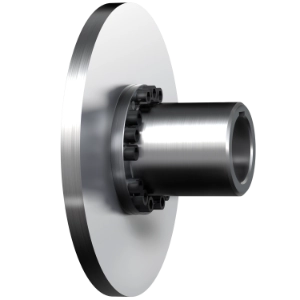 Obraz produktu Piasty KTR-STOP NBS z tarczą hamulcową opis produktu Obraz produktu Piasty KTR-STOP NBS z tarczą hamulcową opis produktu