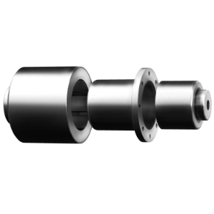 Product image MINEX S Magnetic couplings containment shroud material Stainless steel Product image MINEX S Magnetic couplings containment shroud material Stainless steel