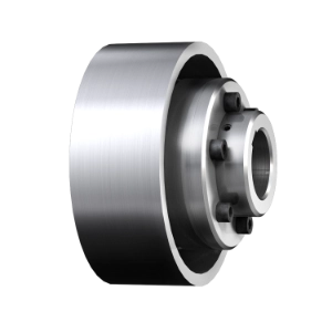 Product image POLY-NORM BTA SBA flexible couplings brake drum brake disk for stop brake Product image POLY-NORM BTA SBA flexible couplings brake drum brake disk for stop brake