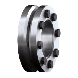 Product image CLAMPEX KTR 603 Clamping elements three-parter external clamping set Product image CLAMPEX KTR 603 Clamping elements three-parter external clamping set