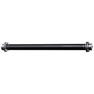 Product image RADEX N Composite Steel laminae couplings corrosion resistant type for large shaft Product image RADEX N Composite Steel laminae couplings corrosion resistant type for large shaft