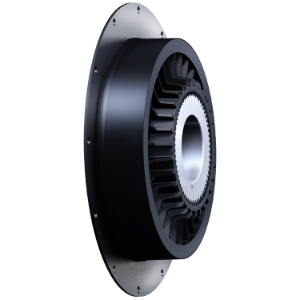 Product image BoWex-Elastic HE3 HE4 HE-D high flexible flange couplings axial plug-in Product image BoWex-Elastic HE3 HE4 HE-D high flexible flange couplings axial plug-in