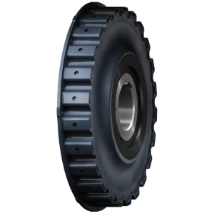 Product image SINULASTIC T highly flexible flange couplingen pluggable disk coupling Product image SINULASTIC T highly flexible flange couplingen pluggable disk coupling