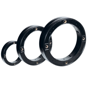 Product image damping elements hydraulic components damping rings DT DT 2 DTSV DTSV 2 Product image damping elements hydraulic components damping rings DT DT 2 DTSV DTSV 2