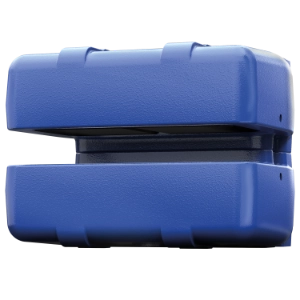 Produktbild KTR-STOP YAW M Azimut Bremsen Hydraulisches Bremssystem Produktbild KTR-STOP YAW M Azimut Bremsen Hydraulisches Bremssystem