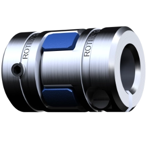 Product image ROTEX GS miniature coupling Product image ROTEX GS miniature coupling