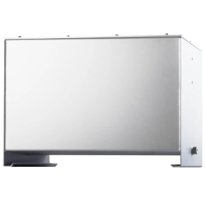 Product image steel tanks BEK Hydraulic components BEK Product image steel tanks BEK Hydraulic components BEK