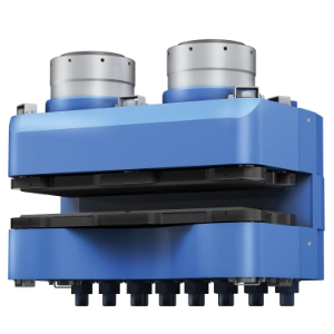 Product image KTR-STOP XXL xxx F passive active floating caliper brakes hydraulic brake systems Product image KTR-STOP XXL xxx F passive active floating caliper brakes hydraulic brake systems