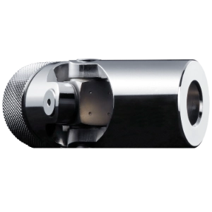 Product image KTR Precision joints type size and HR Plain and needle bearing with quick locking Product image KTR Precision joints type size and HR Plain and needle bearing with quick locking