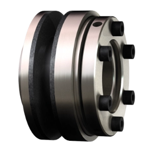 Product image RUFLEX toque limiters standard width of drive component Product image RUFLEX toque limiters standard width of drive component