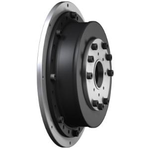 Product image BoWex-Elastic HEG highly flexible flange couplings cardan shaft connecting coupling Product image BoWex-Elastic HEG highly flexible flange couplings cardan shaft connecting coupling
