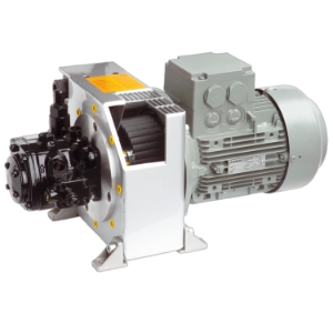 Product image Oil-air cooler PIK cooling systems bellhousings integrated oil-air cooler Product image Oil-air cooler PIK cooling systems bellhousings integrated oil-air cooler