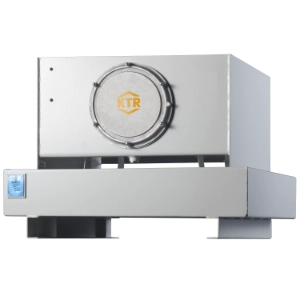 Product image oil sump pans Hydraulic components oil sump pans steel tanks Product image oil sump pans Hydraulic components oil sump pans steel tanks