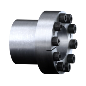 Product image CLAMPEX KTR 250 Clamping elements self-centering Product image CLAMPEX KTR 250 Clamping elements self-centering