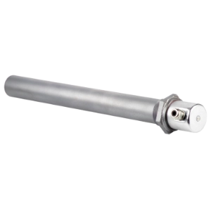 Product image Temperature control and monitoring Hydraulic components tank heater type EHP Product image Temperature control and monitoring Hydraulic components tank heater type EHP