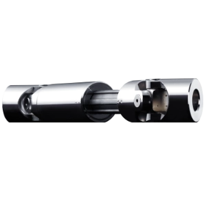 Ürün görseli KTR-Hassas bağlantılar tip GA ve HA DIN 808 Ürün görseli KTR-Hassas bağlantılar tip GA ve HA DIN 808