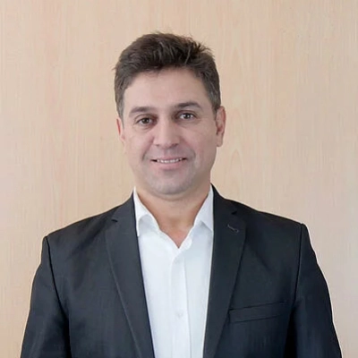 Said SEDDIKI Said SEDDIKI