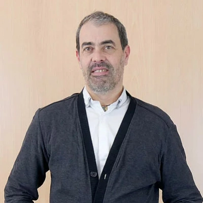 Norbert PARASSIN Norbert PARASSIN