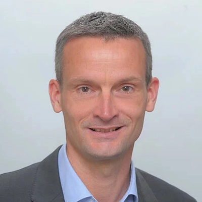 Regis Eugene Regis Eugene