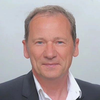 Pierre Martin Pierre Martin