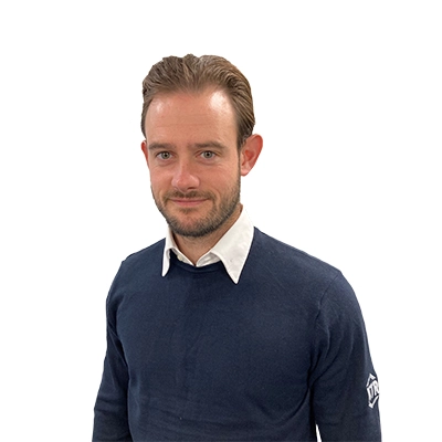 Dave Cantrill Dave Cantrill