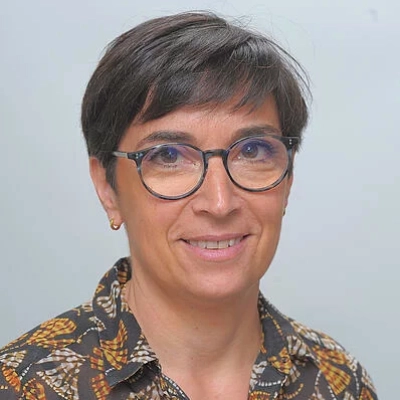 Valentine BUCHER Valentine BUCHER