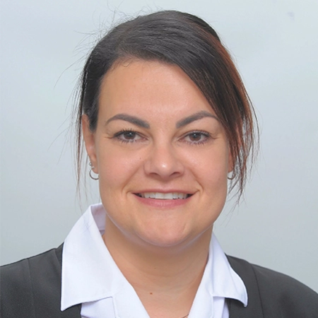 Carine LAMBINE Carine LAMBINE