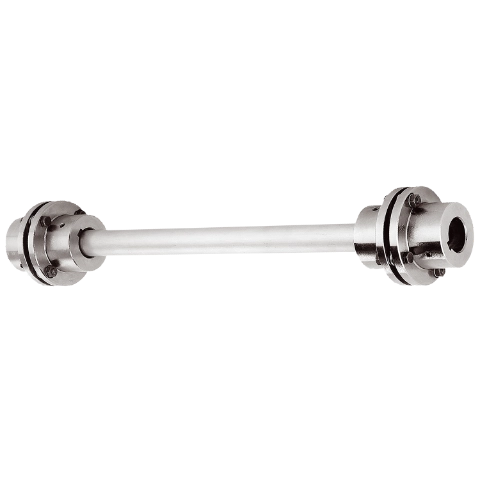 Produktbild RADEX N NANA4 NNW Stahllamellenkupplungen kundenspezifische Bauarten Produktbild RADEX N NANA4 NNW Stahllamellenkupplungen kundenspezifische Bauarten