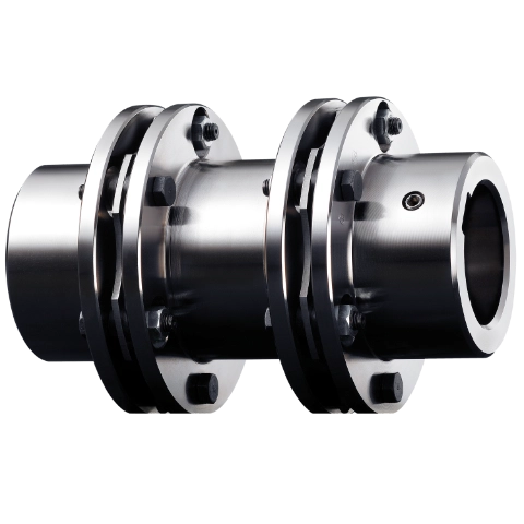 Produktbild seitlich RADEX N NENA1 NENA2 NENE NNZ Stahllamellenkupplungen Standardbauarten Produktbild seitlich RADEX N NENA1 NENA2 NENE NNZ Stahllamellenkupplungen Standardbauarten