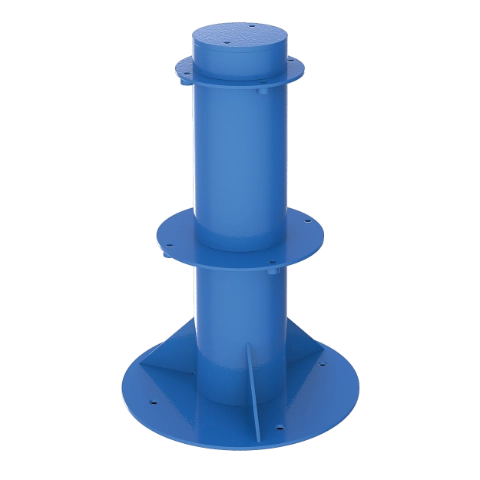 Produktbild Rahmen und Gestelle - Sonderanfertigungen nach Ihren Wünschen und  Vorgaben von KTR Produktbild Rahmen und Gestelle - Sonderanfertigungen nach Ihren Wünschen und  Vorgaben von KTR