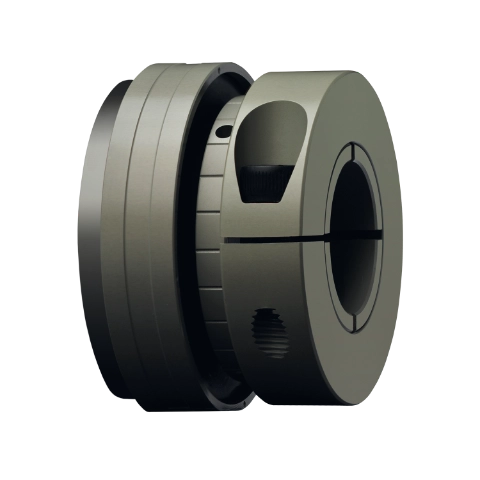 Produktbild SYNTEX-NC spielfreie Überlastsysteme Nabenausführung Produktbild SYNTEX-NC spielfreie Überlastsysteme Nabenausführung