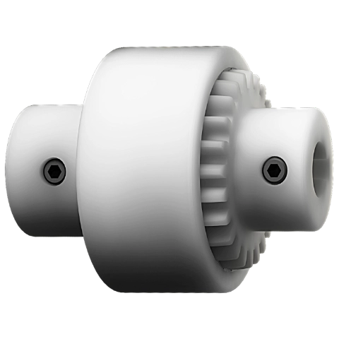 Image produit BoWex junior junior M accouplement à denture bombée accouplement emboîtable en matière plastique (2 parties et 3 parties) Image produit BoWex junior junior M accouplement à denture bombée accouplement emboîtable en matière plastique (2 parties et 3 parties)
