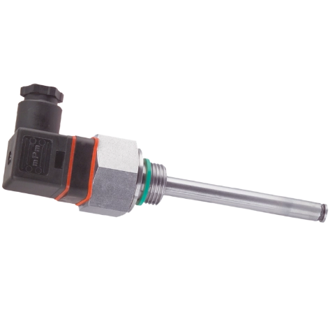 Produktbild Oelbehaelter Zubehoer Hydraulik-Komponenten Temperaturfuehler Einfuellstutzen Oelauge Produktbild Oelbehaelter Zubehoer Hydraulik-Komponenten Temperaturfuehler Einfuellstutzen Oelauge