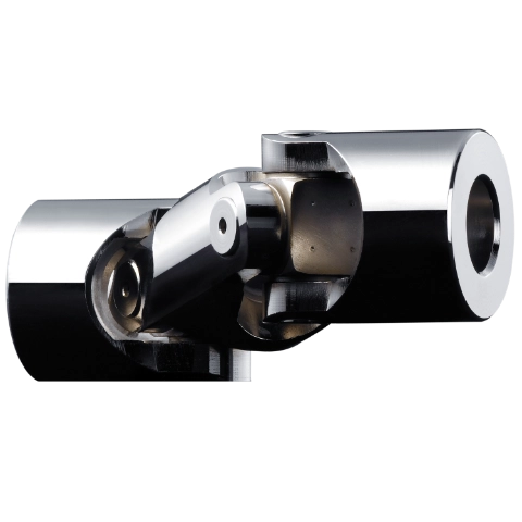 PRODUKTBILD_KTR-PR_ZISIONS-WELLENGELENKE_G_GD_H_HD_DIN_X_UND_XD_DIN_808_20230104_174355287.png PRODUKTBILD_KTR-PR_ZISIONS-WELLENGELENKE_G_GD_H_HD_DIN_X_UND_XD_DIN_808_20230104_174355287.png