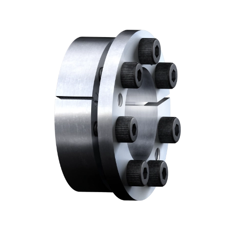 Produktbild CLAMPEX KTR 225 Spannelemente selbstzentrierend Produktbild CLAMPEX KTR 225 Spannelemente selbstzentrierend