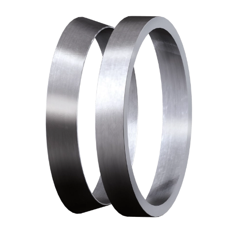 Produktbild CLAMPEX 150 Spannelemente nicht selbstzentrierend Produktbild CLAMPEX 150 Spannelemente nicht selbstzentrierend