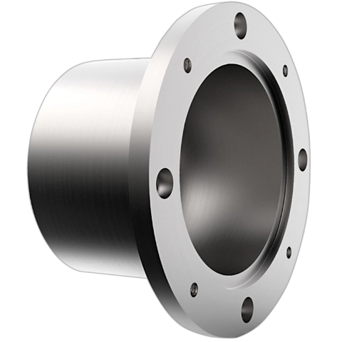 Produktbild Pumpenträger Hydraulik-Komponenten PS Stahl IEC Servomotoren Produktbild Pumpenträger Hydraulik-Komponenten PS Stahl IEC Servomotoren