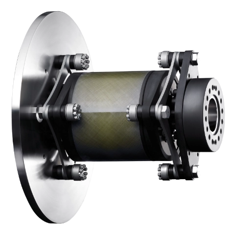 PRODUKTBILD_RADEX-N_F_WINDKRAFTANLAGEN.png PRODUKTBILD_RADEX-N_F_WINDKRAFTANLAGEN.png