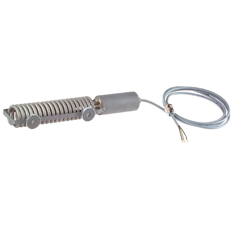 Produktbild Temperaturregelung Ueberwachung Hydraulik Komponenten Tankbauheizung Haftmagneten Type T Produktbild Temperaturregelung Ueberwachung Hydraulik Komponenten Tankbauheizung Haftmagneten Type T