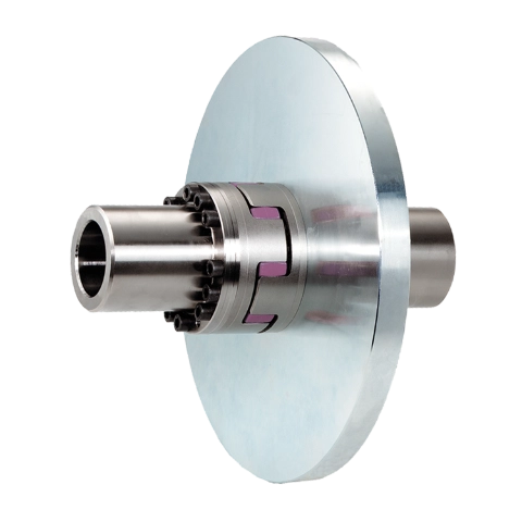 Produktbild ROTEX AFN SB spezial Bremsscheiben Ausbaukupplung Produktbild ROTEX AFN SB spezial Bremsscheiben Ausbaukupplung