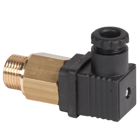 Produktbild Temperaturregelung Ueberwachung Hydraulik-Komponenten Kuehlerzubehoer Temperaturschalter Produktbild Temperaturregelung Ueberwachung Hydraulik-Komponenten Kuehlerzubehoer Temperaturschalter