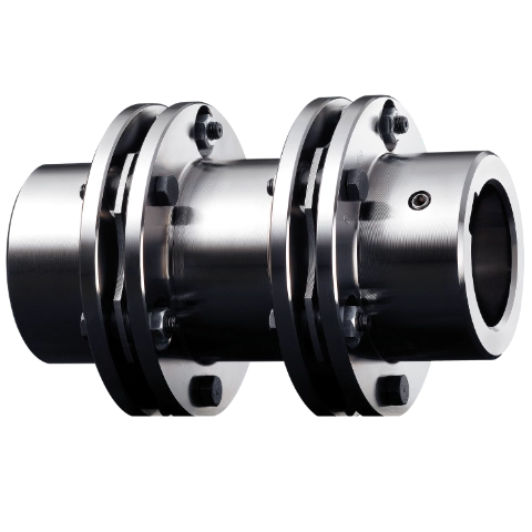 Produktbild RADEX N NN NANA1 NANA2 Stahllamellenkupplungen Standardbauarten Produktbild RADEX N NN NANA1 NANA2 Stahllamellenkupplungen Standardbauarten