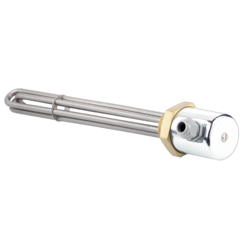 Produktbild Temperaturregelung Ueberwachung Hydraulik Komponenten Tankheizung Type EH Produktbild Temperaturregelung Ueberwachung Hydraulik Komponenten Tankheizung Type EH