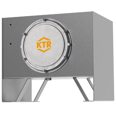 Produktbild Stahlbehaelter BSK Hydraulik-Komponenten BSK Produktbild Stahlbehaelter BSK Hydraulik-Komponenten BSK