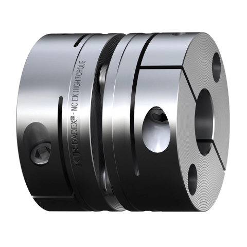 RADEX-NC EK RADEX-NC EK