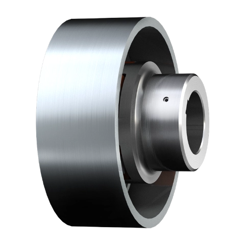 Produktbild ROTEX BTAN SBAN mit Bremstrommel mit Bremsscheibe BTAN Produktbild ROTEX BTAN SBAN mit Bremstrommel mit Bremsscheibe BTAN