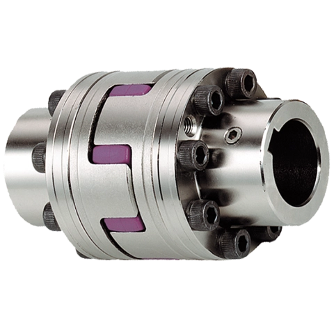 Produktbild ROTEX AFN Flanschprogramm Produktbild ROTEX AFN Flanschprogramm